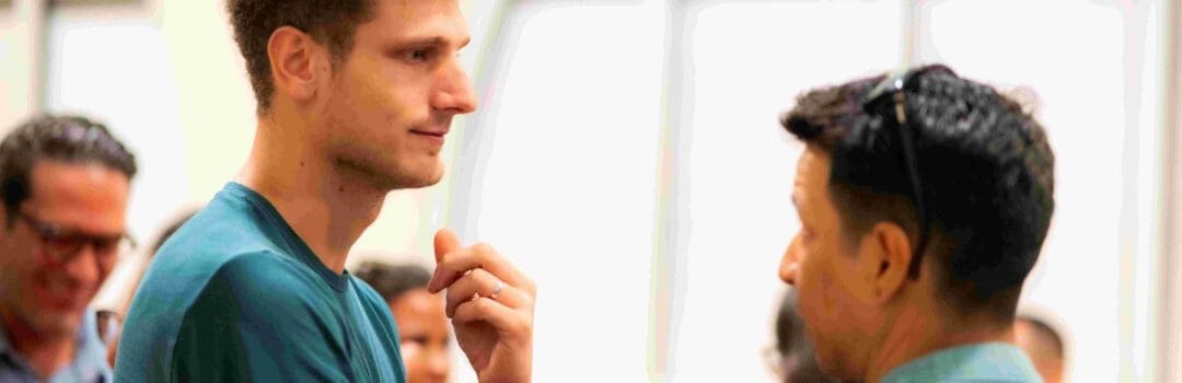 RRL00085 - LR RRL00085 - LR